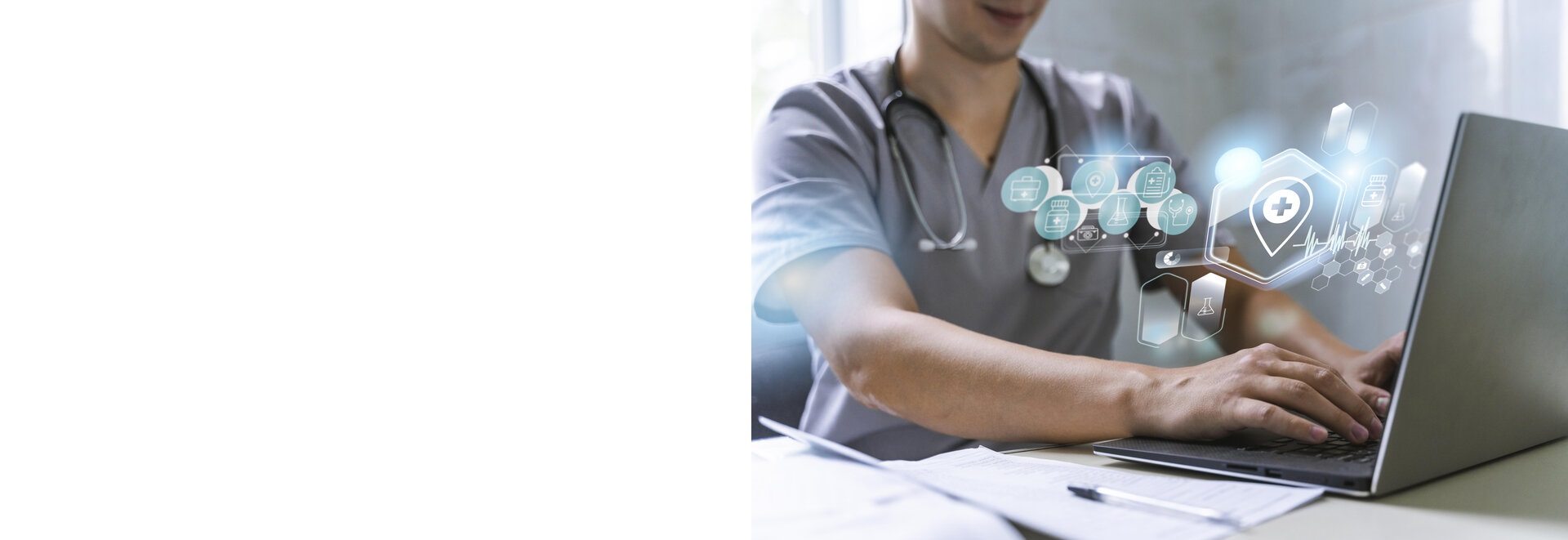 qodef-fullwidth-slider